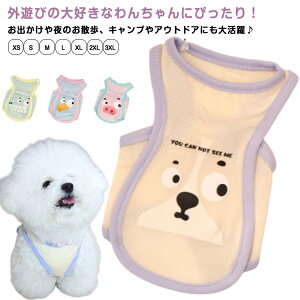 ybg ڐG⊴ ybg TVc ybg^Ngbv Lybg ^ EFA fC[  p n^Ngbv bV Ђ N[ ΍   t  ^ ^ 