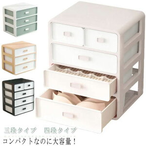 Oi li  [ uW[ [ d؂ o N[[bg `FXg [ C Ci[ P[X    ڃ{bNX l炵 CeA 