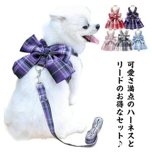 ̎q 킢 n[lX t L n[lX  ̕ ĕ ꂢ   hbOEFA s[X ^Ngbv  H Zbg hbO  hbOEFA hX { `FbN EF