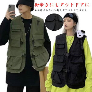 @\ |Pbg tBbVOxXg Y fB[X jp `bL ނxXg AEghA k oR s J} 傫TCY  HD  20 30 40 50 60