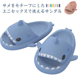 V[T_ V[Xbp T L y x_T_ x_Xbp  C oXXbp gCT_ jZbNX fB[X Y  [V[Y 