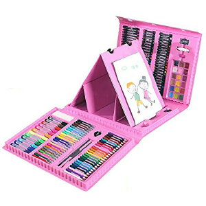 G` Zbg G {[h 208s[X a NX}X v[g w  j FM N G [Zbg j̎q ̎q LbY