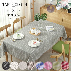 e[uNX fXN}bg e[u}bg  h~ ׂ~ ` ` Xg JtF ĂȂ q e[uJ@[ OtFX Lv AEhhA }`J