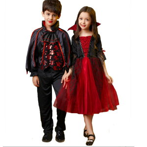 yyVX[p[SALEznEB ߑ opCA  zS LbY qp RX`[ RXv ㌀ WjA  ϑ ] j̎q Cxg p[eB[ hL @pCA 