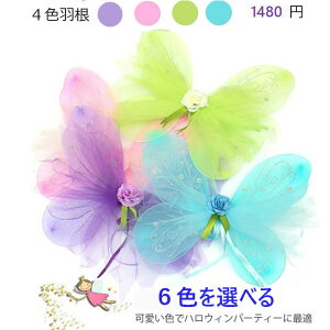 nEB RXv q H H d  RX`[ ߑ  l fUCX XJ[g XebL J`[V ] _X  w p ϑ p[eB[ ObY nEB