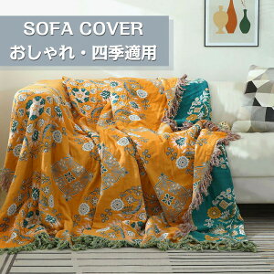 }`Jo[  ` \t@[Jo[ O xbhJo[ k Rbg 􂦂 xbhXvbh Jo[ \t@Jo[ I[V[Y 2l| 3l| 4l| ʎg 