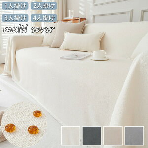 \t@[Jo[ H }`Jo[ I[V[Y L΍ k  n 邾 \t@[ I I 2l| 3l| 4l| @\ \t@[V[c \t@[Jo[ 