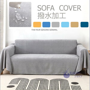 }`Jo[ H ybgp \t@[Jo[ L΍ 1l|/2l|/3l| h ~ p Lp \t@[ V[c It ` uPbg ѕz ւJo[ 􂢉\ h 