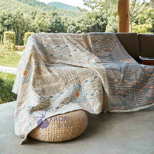 }`Jo[ \t@[ k `  xbh Jo[ jbg \t@[Jo[ 3l| }` Jo[ 2l| t@ubN \t@ Ђ| e[uNX n `FAJo[ 