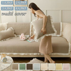 \t@[Jo[ }`Jo[ k \t@[V[g qKp lGp 4l| 3l| 2l| 1l| I| IȂ \t@[pbh EHbVu }`Jo[ ~ \t@[Jo