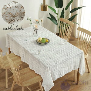 yyVX[p[SALEz[X e[uNX e[u NX zCg fXN}bg [X e[uNX [X ԕ GKg _ }`NX Jo[  e[ui[