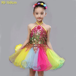 Jt XpR[ _Xߑ_X ߑ LbY q WjA LbY ̎q _Xߑ qbvzbv qǂ WY_X WjA K[Y _XgbvX HIPHOP JAZZ LbY `A