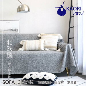 }`Jo[ k \t@[Jo[ 􂦂 I ` xbh Jo[ jbg \t@[Jo[ 2l| 3l| 4l| Jo[ t@ubN \t@ Ђ| e[uNX n `