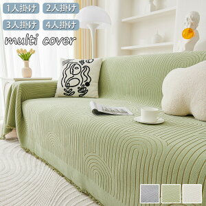 \t@[Jo[ 邾 tWt I xbh Jo[ k  􂦂 }`Jo[ lGKp h~ L΍ \t@^I 唻  \t@[Jo[ ֎q 