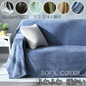 }`Jo[ \t@[Jo[ It IȂ S6F k 􂦂 1l| 3l| 2l| n ւJo[ lGKp h~ LYh~ _炩 ~ Yɂ \t@[ }` Jo[ 