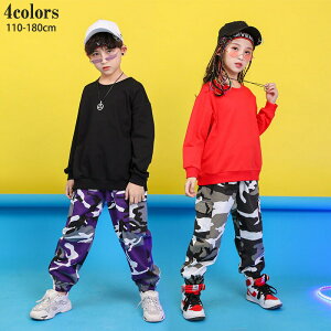 LbY p[J[  gbvX IW   bh _XXEFbg q_Xߑqbvzbvߑ ^  c  hn LbY_X h Ќ_X \ߑ o