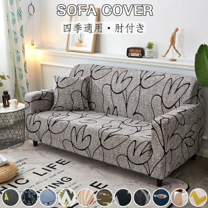 yyVX[p[SALEz\t@[Jo[ 3l| 2l| It I| I Lkf k  ybg  L   h~ Lт  􂦂  F  Xgb` tBbg NbV