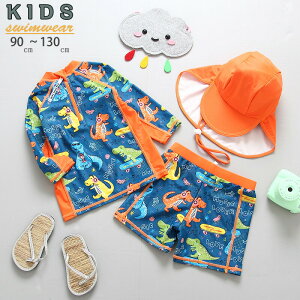 LbY  j̎q qp 90cm 100cm 110cm 120cm 130cm w bVK[h  V[gpc Lbv 3_Zbg 킢   n jp Ă΍ V v[ C 