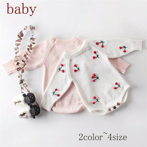 xr[ p[X q Z[^[ _炩 oYj a LO{Q ܎O Mtg v[g 66 73 80 90cm o  Sj q ̎q H~  Ԃ 