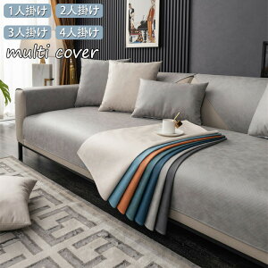 \t@[Jo[ 4l| 3l| k lGKp ybgp \t@[V[c L΍ ւ\t@Jo[ \t@[V[g 2l| 1l| I|  ~ }`Jo[ \t@[ی 