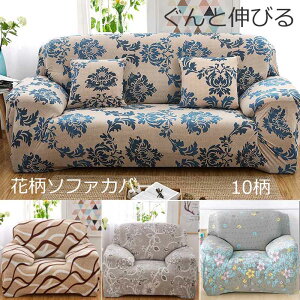 NbVJo[ \t@Jo[i1l/2l?3l|p L^ I|^I|Ȃjԕ?A ̌^\t@Jo[ ~ hop ybg ܂Ƃ ی V[Y Ή 