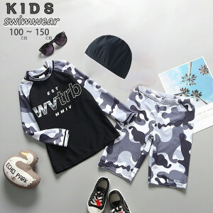 q  j̎q Zp[g  bVK[h  V[gpc Lbv 3_Zbg ZbgAbv LbY WjA  qp xr[ jp EGXgR ߉\ nt 