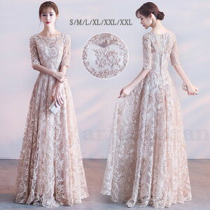 OhX t p[eB[hX  hX  EFfBOhX ԉ p[eBhX O 񎟉 hX Ă΂ sAm \ s[XhXO O