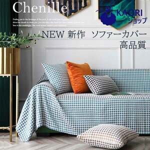 }`Jo[ \t@[ I ` xbh Jo[ jbg \t@[Jo[ 2l| 3l| 4l| Jo[ t@ubN \t@ Ђ| e[uNX n `FAJo[ ѕz 