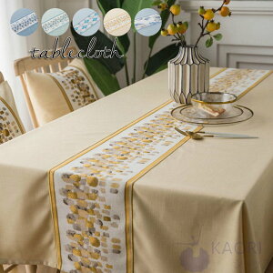 e[uNX e[uJo[ e[u NX  }`Jo[ a _ CeA ` ` h~ ㎿ ȒP e[u}bg TCY HJo[