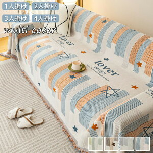 \t@[Jo[ 邾 tWt I xbh Jo[ k  􂦂 }`Jo[ lGKp h~ L΍ \t@^I 唻  \t@[Jo[ ֎q 