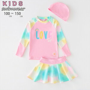  LbY q ̎q s[X Zp[g bVK[h  gbvX XJ[g XCLbv 3_Zbg ㉺  킢 xr[ WjA C v[ r[` ][g 