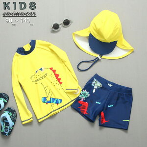 yyVX[p[SALEz3_Zbg q  j̎q bVK[h Zp[g Zbg XN[ LbY bVK[h+V[gpc+Lbv ݂ j XC~O WjA X