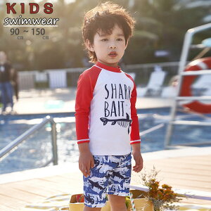 LbY q  j̎q bVK[h  3_Zbg ㉺ WjA Zp[g  LbY pc n[tpc Xq XCLbv LbY  j̎q qp xr[  XCL