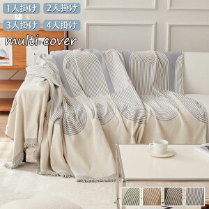 }`Jo[ \t@[Jo[ \t@Jo[ 3l| 1l 2l 4l| k  ybgp L΍ p Lp \t@[ V[c hoJo[ ֎q xbh Ђ|  uPbg ѕz