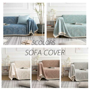 i}`Jo[ \t@[ I ` xbh Jo[ jbg \t@[Jo[ 2l| 3l| 4l| Jo[ t@ubN \t@ Ђ| e[uNX n `FAJo[ 