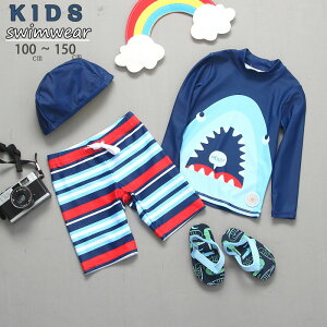 LbY q  j̎q bVK[h  3_Zbg ㉺ WjA Zp[g  LbY pc n[tpc Xq XCLbv LbY  j̎q qp xr[  XCL