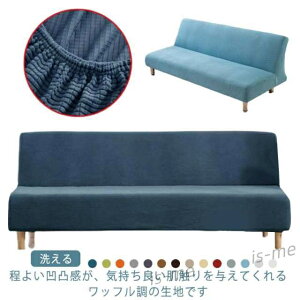  3l| \t@[Jo[ k I 4l|  Lт tBbgJo[ Vv 􂦂 Xgb` YȂ ̌^}`Jo[ I l 2l|