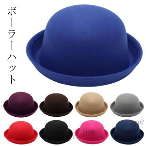 qp fB[Xnbg eqR[f n Εtnbg LbYnbg Xq {[[nbg tFgnbg Xq Y Vv fB[X ڂ j̎q ̎q tFgX eqXq F