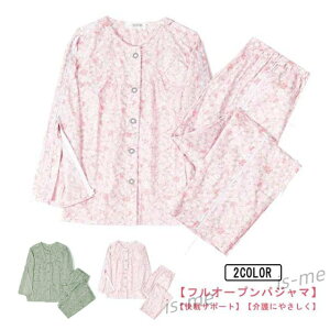 }WbNe[v  ppW} SJ ėp  ėp  tI[v Rbg  pW} Q Ic J eSJ ԕpW} t  H  pW} f