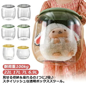 [{bNX ʂ [P[X ~ [  e ω׏d100kg [Xc[ قh~ Ibg} ֎q Xg[W`FA u ݑ eʎ[ 