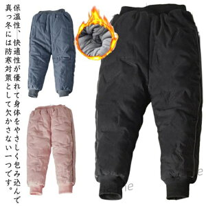 V  JWA LbY xr[ j̎q XL[EFA ȃpc LbY _E ̎q {gX WK[pc Y{ Xm[pc Xm[EFA pc 80 90 100 110 N