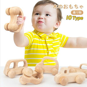 yyVX[p[SALEzԂ̂ ؂̂ Ԃ 1 2 xr[ ؐ 12^Cv oYj xr[ av[g a j̎q ̎q  q 蕨   ؐ ߋ 