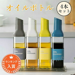 IC{g ݖ 4{Zbg tꂵȂ [ X^CbV Ў KX   hbVO{g  r IC ݖ | rlK[ IC e