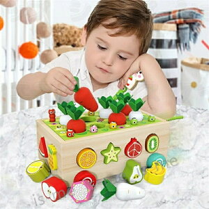 yyVX[p[SALEzؐ q 1 2 3 av[g a j̎q j ̎q  Ԃ xr[ oYj|mߋ c LbY O I`   ǂ xr[ߋ Mtg 