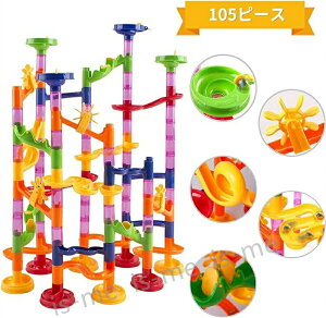 yyVX[p[SALEzX[v NX}X av[g 105s[X Jt ubN HR[X^[ mߋ gm炨 źEńEW ݊ߋ q c