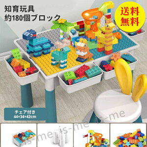 ubN mfXN ֎qZbg e[u ߋubN @\Q[e[u ubNt q LbY fXN  gݗ LbYfXNZbg S݊̂qprfB