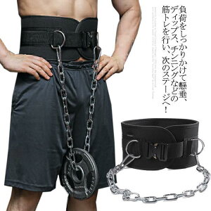 xg `jOxg ؃g EFCgteBO p[teBO g[jOxg fBbvXxg fBbsOxg