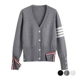 StEFA fB[X J[fBK StEGA VlbN jbg jbgJ[fBK St EGA gR[ C E[