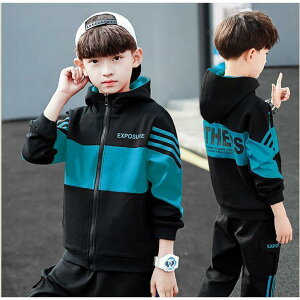 lqW[W j̎q ㉺Zbg XEFbg ZbgAbv X|[cEFA LbY ^ g[jOEFA WjA