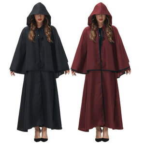 nEB RXv  ޏ   fB[X EBb`  l RX`[ ߑfr ubNEBb` 傫TCY [X